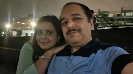 Ice Cream Shop «Häagen-Dazs® Ice Cream Shop», reviews and photos, 3120 M St NW, Washington, DC 20007, USA