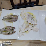 Photo n°1 de l'avis de Alberto. fait le 19/08/2021 à 20:01 sur le  U'Sciabachegliu à Siderno