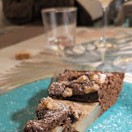 Photo n°5 de l'avis de elisa.e fait le 13/04/2024 à 22:49 sur le  Da Ü Nico in galleria à Varazze