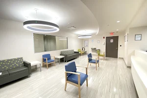 Sanitas Medical Center image