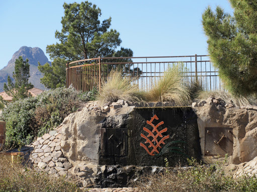 Golf Club «Quarry Pines Golf Club», reviews and photos, 8480 N Continental Links Dr, Tucson, AZ 85743, USA