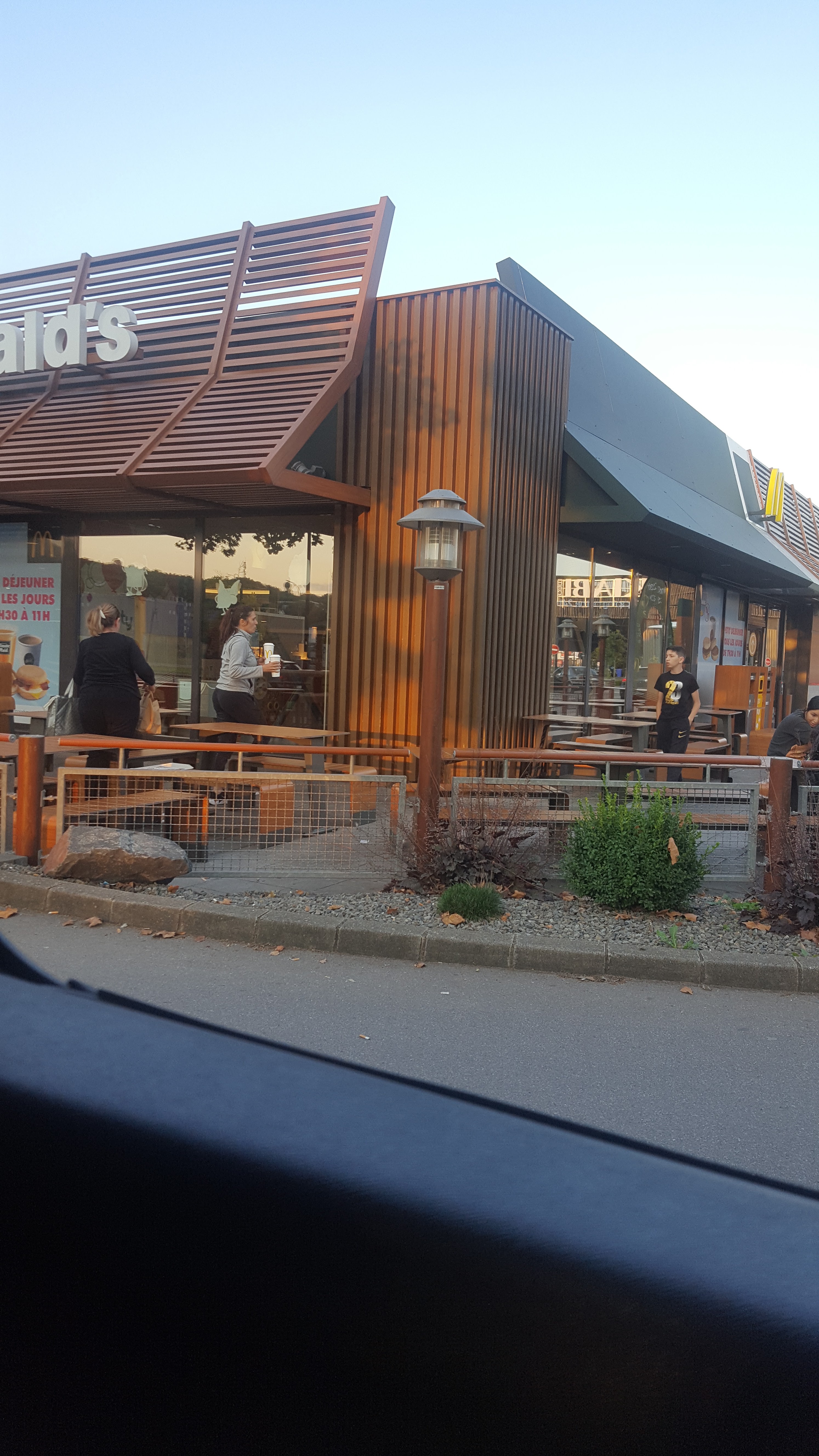 Photo n° 1 de l'avis de Nivéa.� fait le 21/08/2021 à 17:32