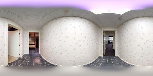 Real Estate Agency «Sell 4 Free Real Estate Welsh Realty Corp», reviews and photos, 216 W 6th St, Jasper, IN 47546, USA