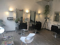 Salon de coiffure Hair Design salon de coiffure 31560 Nailloux
