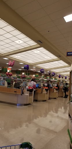 Supermarket «Publix Super Market at Daniels Crossing», reviews and photos, 6900 Daniels Pkwy Ste 19, Fort Myers, FL 33912, USA