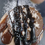 Photo n°8 de l'avis de Angela.e fait le 01/10/2021 à 21:02 sur le  Ristorante degli Artisti da Riccardo à Casalnuovo di Napoli