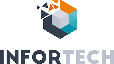 INFORTECH à Saint-Julien-Chapteuil