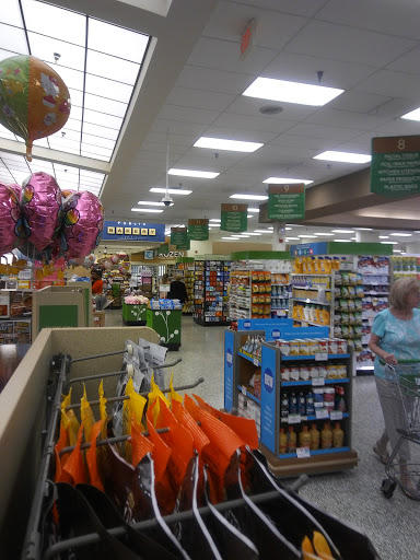 Supermarket «Publix Super Market at University Park Center N.», reviews and photos, 1525 SW 107th Ave, Miami, FL 33174, USA