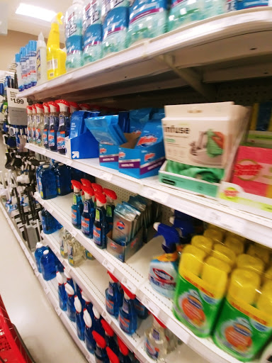 Department Store «Target», reviews and photos, 2673 E Main St, Plainfield, IN 46168, USA