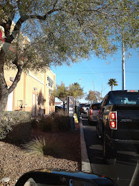 Starbucks - Photo 8 - Car repair in Las Vegas, NV, Las Vegas
