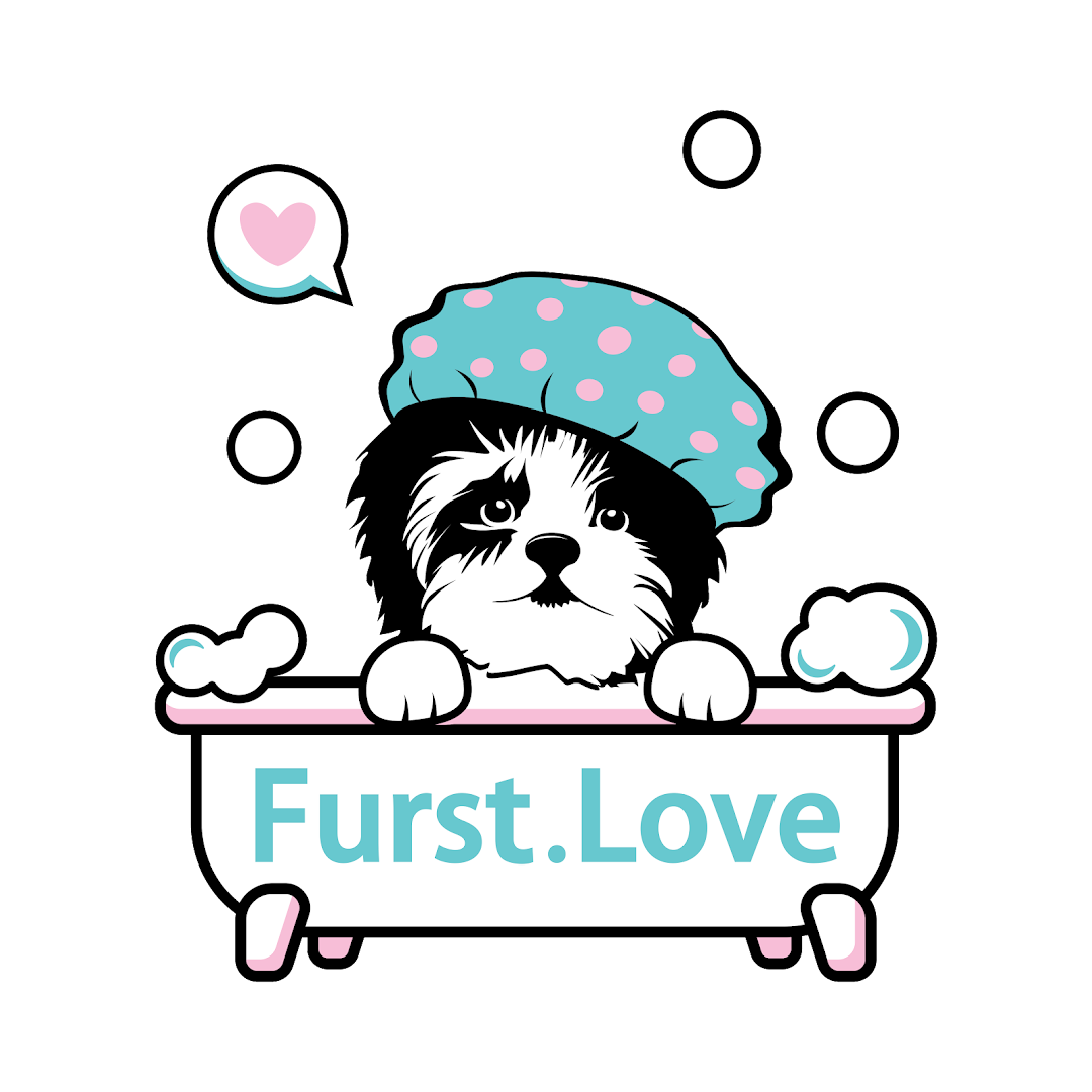 Furst.Love
