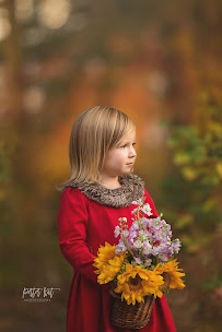 Porter Kat Photography - Photo 2 - Car repair in , Nashua