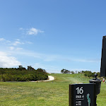 Photo n°23 de l'avis de Philippe.o fait le 30/08/2019 à 17:12 sur le  Royal Óbidos Spa & Golf Resort à Óbidos