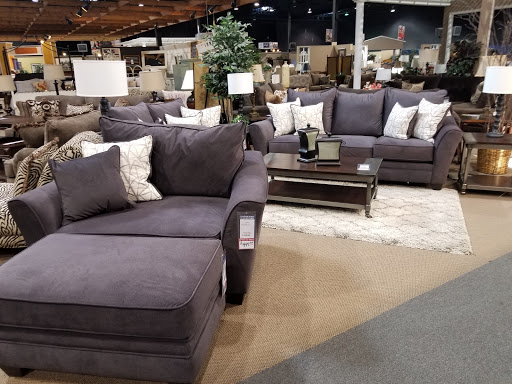 Furniture Store «Furniture World Superstore», reviews and photos, 151 N Mt Tabor Rd, Lexington, KY 40509, USA