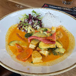 Photo n°1 de l'avis de Alexander.r fait le 27/02/2024 à 16:38 sur le  To Gao Schleswig à Schleswig