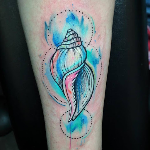 Explore rasta tattoo ideas, creative tattoo ideas in Miami, available at Miami Tattoo & Co Midtown