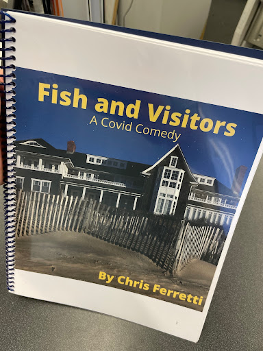 Office Supply Store «Staples», reviews and photos, 24-41 31st St, Astoria, NY 11102, USA