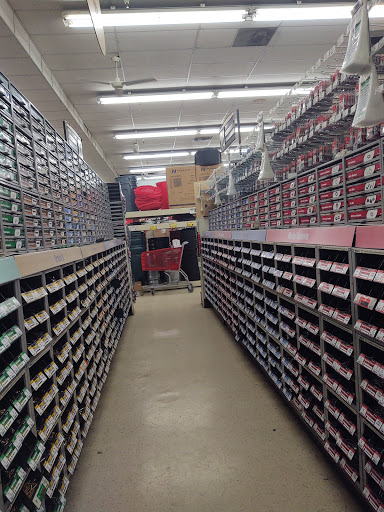 Hardware Store «Valley Ace Hardware», reviews and photos, 1805 E Baseline Rd Ste 1, Tempe, AZ 85283, USA