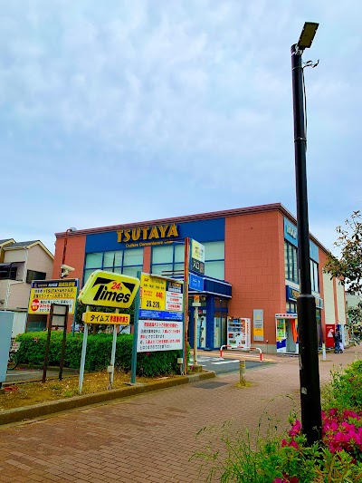 タイムズ赤塚新町第３
