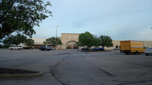 Department Store «Elder-Beerman», reviews and photos, 202 Limestone Dr, Frankfort, KY 40601, USA