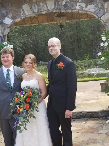 Wedding Venue «Glendalough Manor», reviews and photos, 200 Glendalough Ct, Tyrone, GA 30290, USA