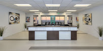 Coastal Work Comp Brokers| Workers Compensation Insurance For Staffing Agencies - Photo 5 - Car repair in Fontana, CA, San Bernardino