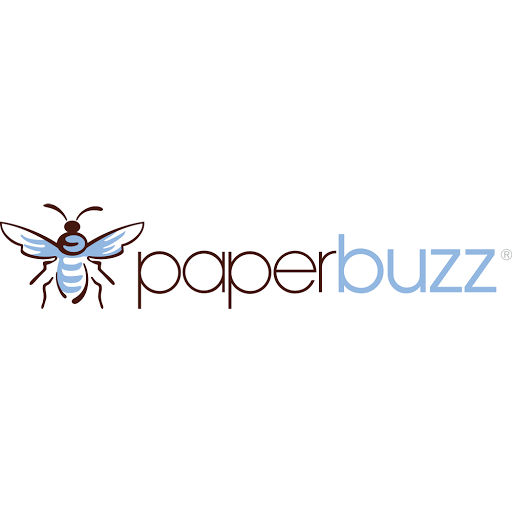 Stationery Store «Paperbuzz», reviews and photos, 4209 Lassiter Mill Rd #125, Raleigh, NC 27609, USA