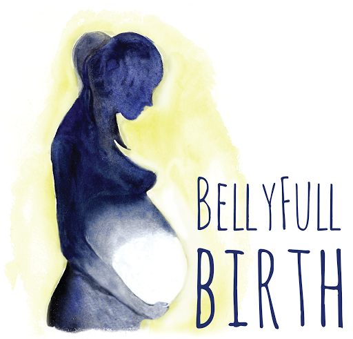 BellyFull Birth SF