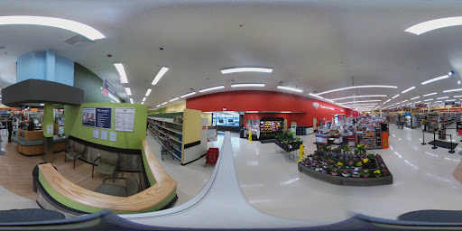 Grocery Store «Hannaford Supermarket», reviews and photos, 415 Philbrook Ave, South Portland, ME 04106, USA