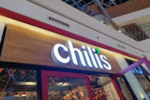 Chili's American Grill and Bar image