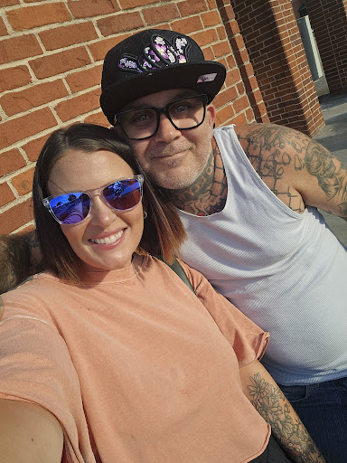 Explore long beach tattoo ideas, creative tattoo ideas in Arlington, available at Urbans Tattoo & Piercing Studio