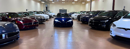 Used Car Dealer «BMVW INC AUTO SALES», reviews and photos, 6781 Londonderry Way, Union City, GA 30291, USA