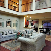 Deana's Cleaning Service - Photo 4 - Car repair in , Dallas