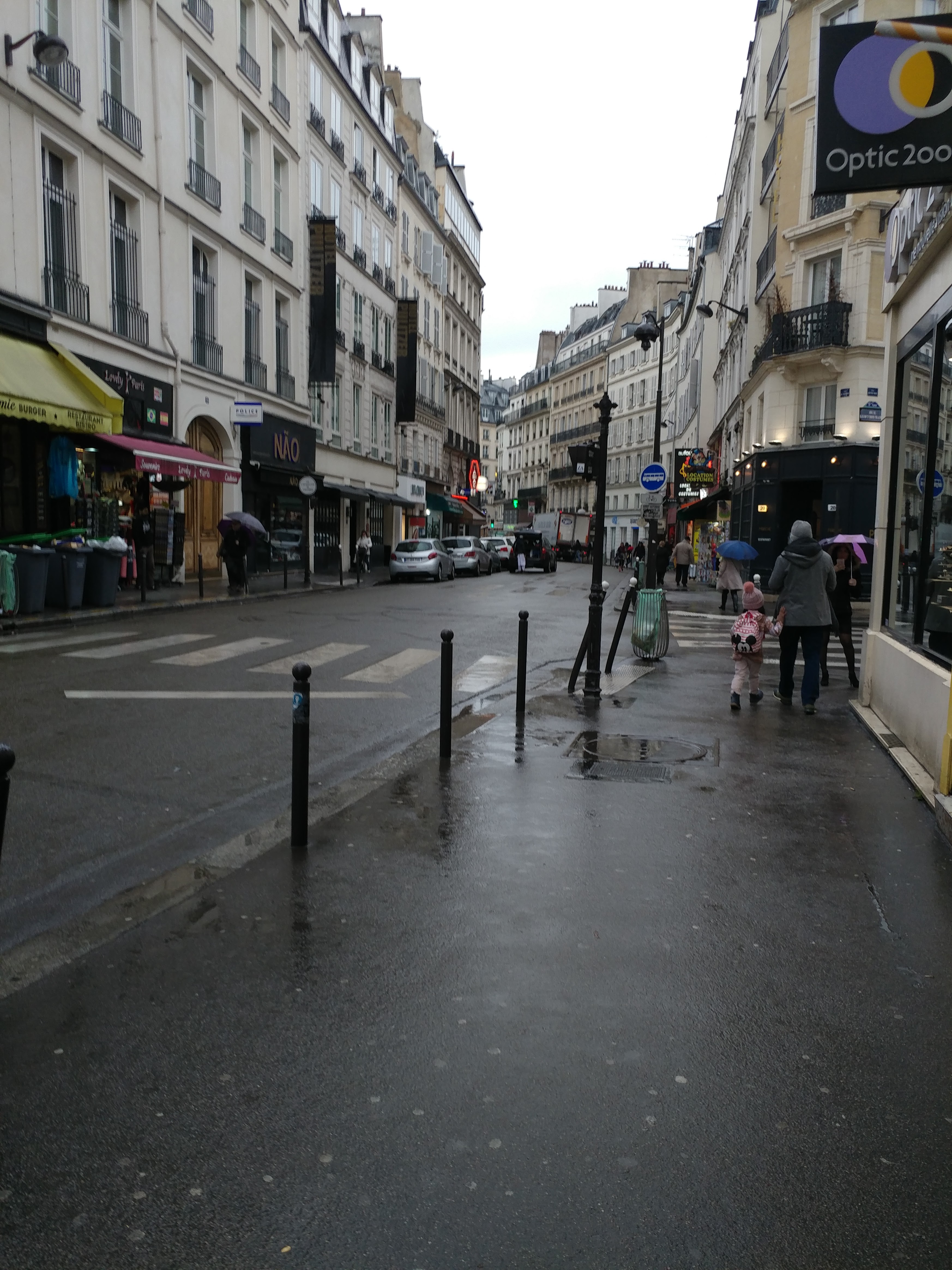 Photo n° 8 de l'avis de FtoOom.a fait le 13/03/2018 à 09:43