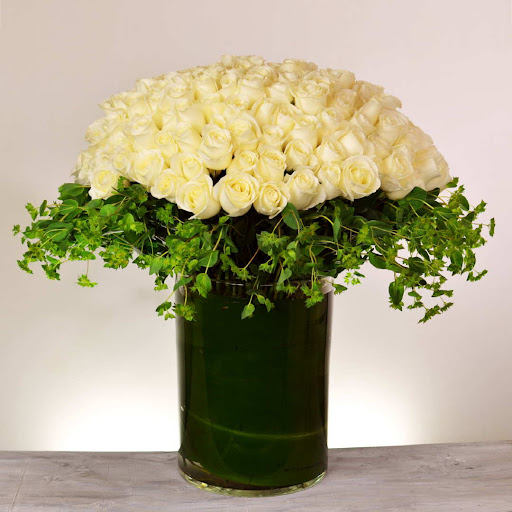 Florist «Corporate Flowers and Gifts», reviews and photos, 3130 Crow Canyon Rd C, San Ramon, CA 94583, USA