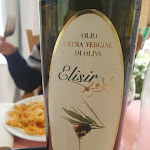 Photo n°3 de l'avis de errico.a fait le 05/08/2021 à 12:09 sur le  Hotel Leonardo à Corniolo