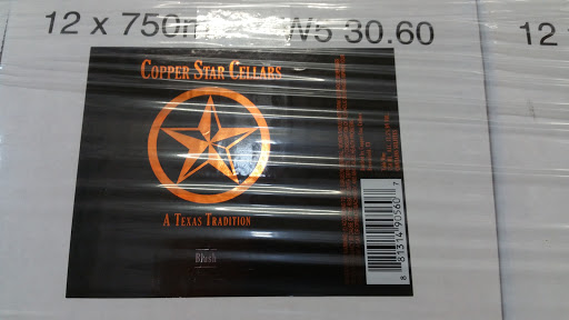 Vineyard «Dry Comal Creek Winery & Vineyards», reviews and photos, 1741 Herbelin Rd, New Braunfels, TX 78132, USA