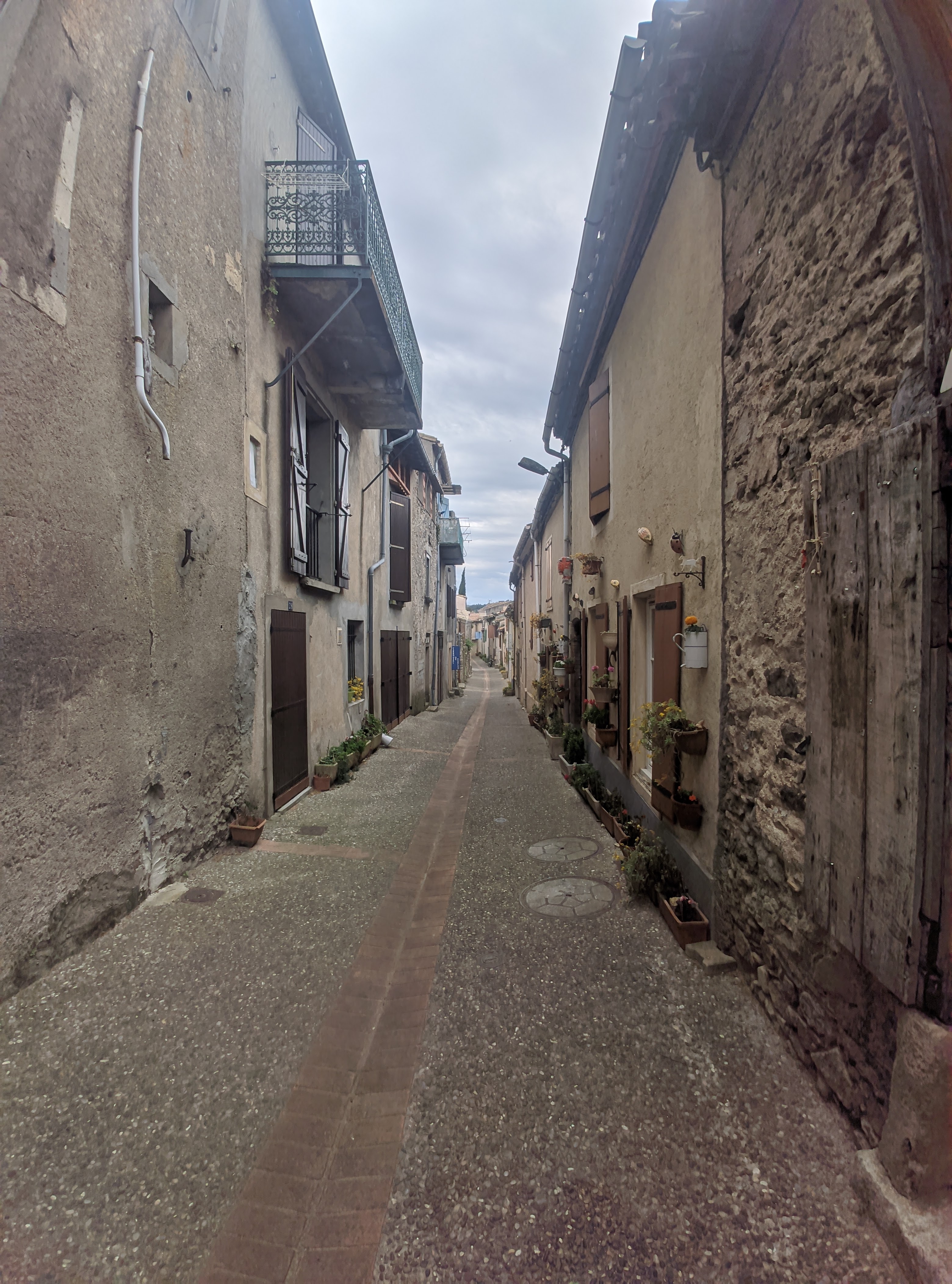 Photo n° 1 de l'avis de Zoltan.o fait le 20/04/2021 à 17:09