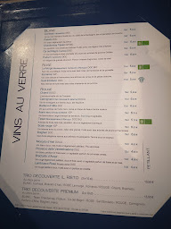 Photo n°5 de IL RISTORANTE - le restaurant italien de Compiègne - Jaux à Jaux ()