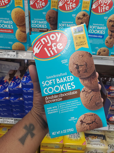 Grocery Store «M & M Market», reviews and photos, 12903 Moorpark St, Studio City, CA 91604, USA