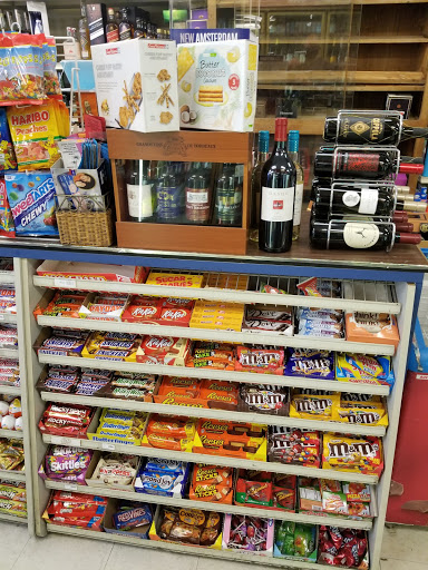 Liquor Store «Quick Stop Wine Market Liquor», reviews and photos, 2301 Artesia Blvd, Redondo Beach, CA 90278, USA