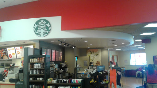 Department Store «Target», reviews and photos, 2975 Horseblock Road, Medford, NY 11763, USA