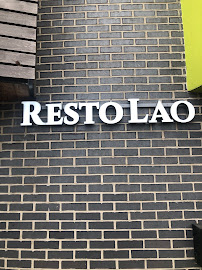 Photos du propriétaire du Restaurant asiatique Resto Lao à Marcq-en-Barœul - n°1