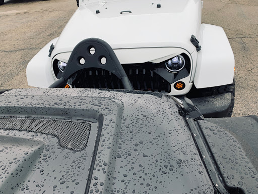 Used Car Dealer «Premiere Motorsports», reviews and photos, 16300 S Lincoln Hwy Suite 1, Plainfield, IL 60586, USA