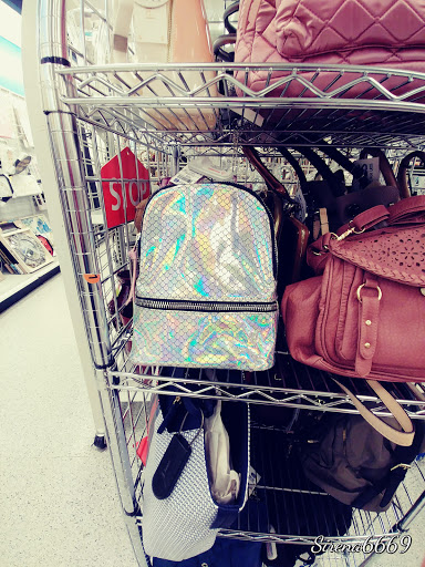 Clothing Store «Ross Dress for Less», reviews and photos, 3312 Princess Anne Rd, Virginia Beach, VA 23456, USA