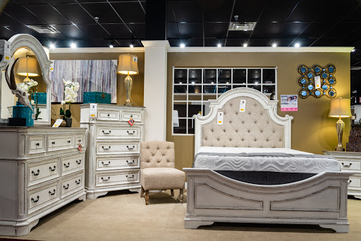 Office Furniture Store «Charter Furniture - Fort Worth», reviews and photos, 8100 Bedford Euless Rd, North Richland Hills, TX 76180, USA