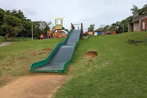 Yaeshima Park image