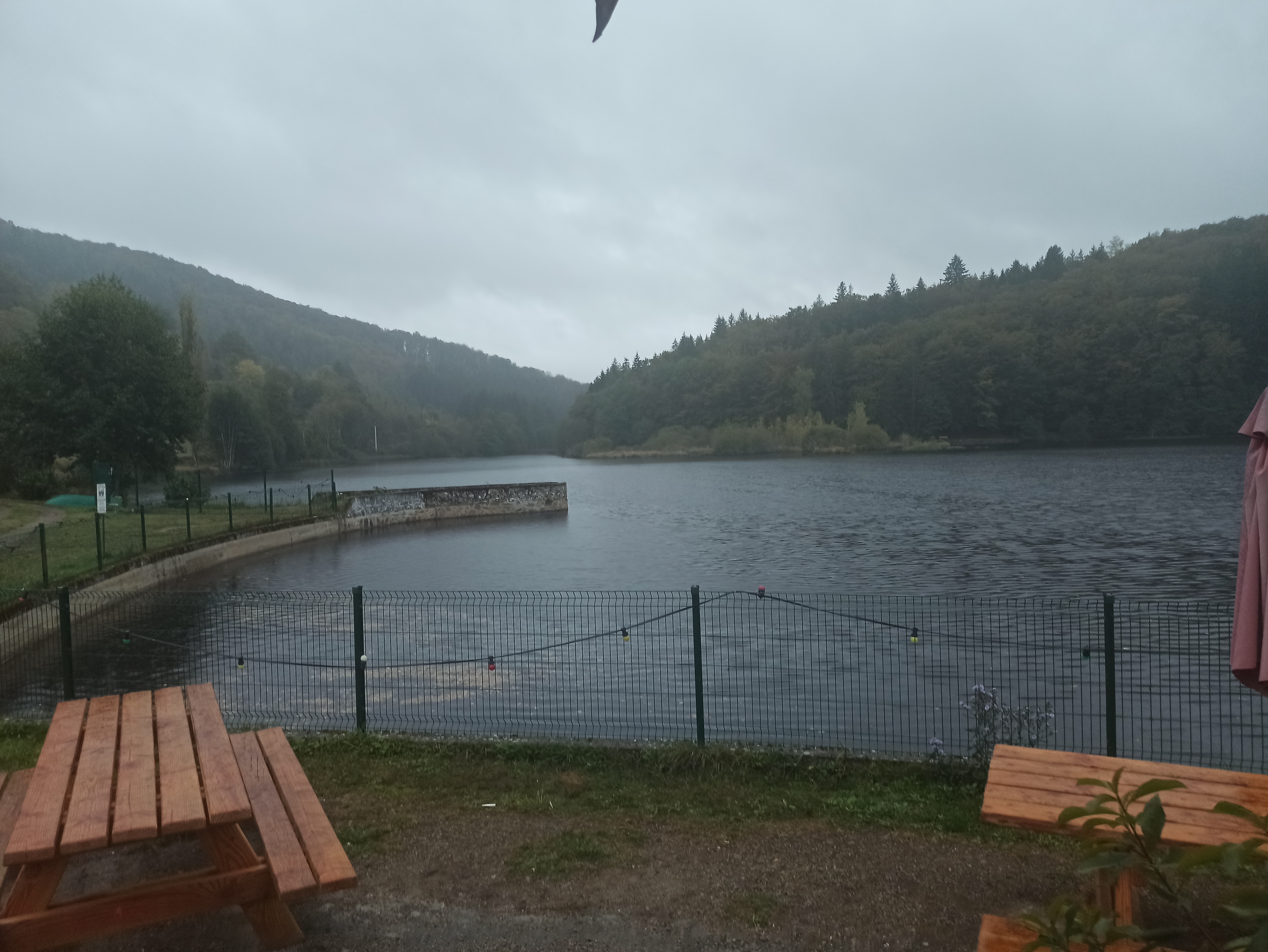 Photo n° 13 de l'avis de Vista.u fait le 22/10/2023 à 06:52
