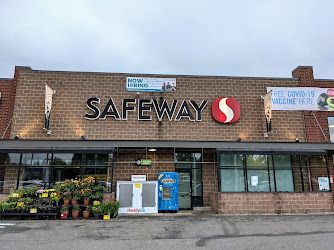 Safeway