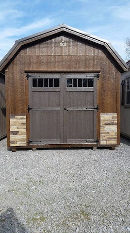 Used Car Dealer «Taylor Auto Sales», reviews and photos, 516 Kraft St, Clarksville, TN 37040, USA